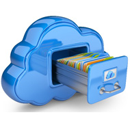 Disaster Recovery Service
