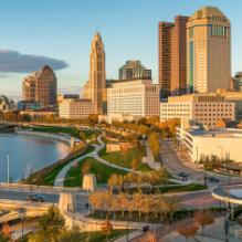 Ohio