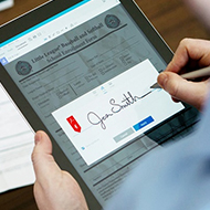 esignaturetablet