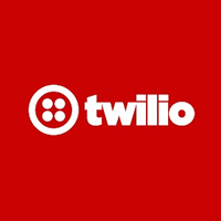 twilio