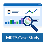 Campana MRTS Case Study