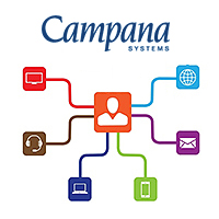 Campana Member Outrech News Banner