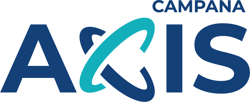 AXIS Campana